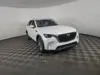 Florida Fine Cars - Used MAZDA CX-90 2024 WEST PALM 3.3 TURBO PREFERRED PLUS