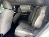 Florida Fine Cars - Used MAZDA CX-90 2024 WEST PALM 3.3 TURBO PREFERRED PLUS