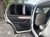 Florida Fine Cars - Used MAZDA CX-90 2024 WEST PALM 3.3 TURBO PREFERRED PLUS