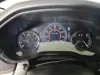 Florida Fine Cars - Used MAZDA CX-90 2024 WEST PALM 3.3 TURBO PREFERRED PLUS