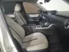 Florida Fine Cars - Used MAZDA CX-90 2024 WEST PALM 3.3 TURBO PREFERRED PLUS