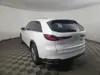 Florida Fine Cars - Used MAZDA CX-90 2024 WEST PALM 3.3 TURBO PREFERRED PLUS