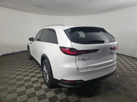 Florida Fine Cars - Used MAZDA CX-90 2024 WEST PALM 3.3 TURBO PREFERRED PLUS