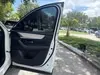 Florida Fine Cars - Used MAZDA CX-90 2024 WEST PALM 3.3 TURBO PREFERRED PLUS