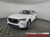 Florida Fine Cars - Used MAZDA CX-90 2024 WEST PALM 3.3 TURBO PREFERRED PLUS