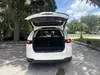 Florida Fine Cars - Used MAZDA CX-90 2024 WEST PALM 3.3 TURBO PREFERRED PLUS