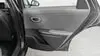 Florida Fine Cars - Used KIA K4 2025 ORLANDO LXS