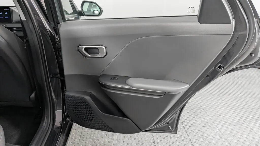 Florida Fine Cars - Used KIA K4 2025 ORLANDO LXS