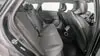 Florida Fine Cars - Used KIA K4 2025 ORLANDO LXS