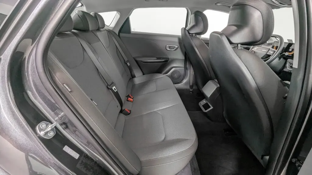 Florida Fine Cars - Used KIA K4 2025 ORLANDO LXS
