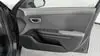 Florida Fine Cars - Used KIA K4 2025 ORLANDO LXS