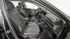 Florida Fine Cars - Used KIA K4 2025 ORLANDO LXS