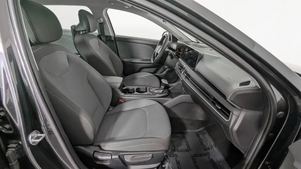 Florida Fine Cars - Used KIA K4 2025 ORLANDO LXS