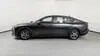 Florida Fine Cars - Used KIA K4 2025 ORLANDO LXS
