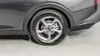 Florida Fine Cars - Used KIA K4 2025 ORLANDO LXS