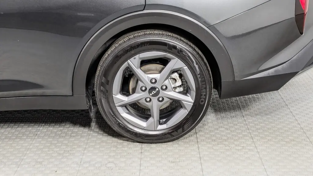 Florida Fine Cars - Used KIA K4 2025 ORLANDO LXS