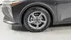 Florida Fine Cars - Used KIA K4 2025 ORLANDO LXS