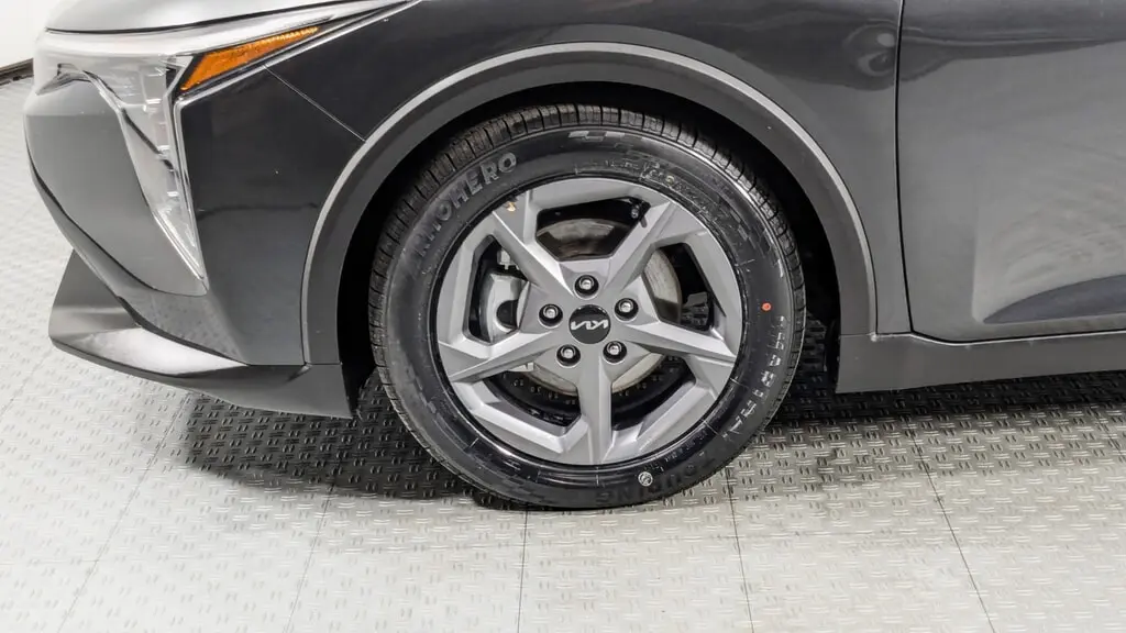 Florida Fine Cars - Used KIA K4 2025 ORLANDO LXS