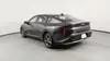 Florida Fine Cars - Used KIA K4 2025 ORLANDO LXS