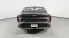 Florida Fine Cars - Used KIA K4 2025 ORLANDO LXS