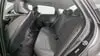 Florida Fine Cars - Used KIA K4 2025 ORLANDO LXS