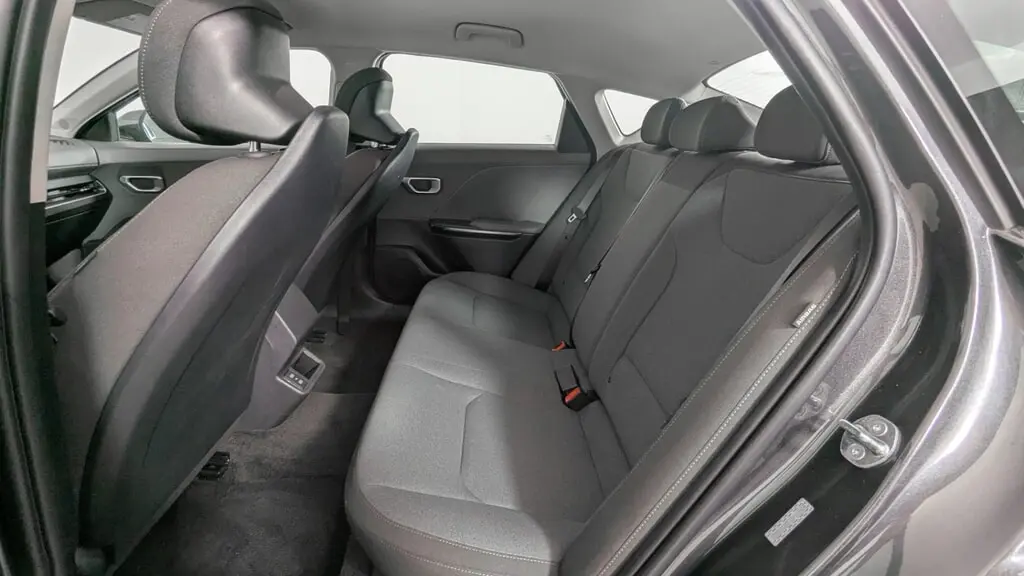 Florida Fine Cars - Used KIA K4 2025 ORLANDO LXS