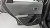 Florida Fine Cars - Used KIA K4 2025 ORLANDO LXS