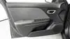 Florida Fine Cars - Used KIA K4 2025 ORLANDO LXS