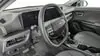 Florida Fine Cars - Used KIA K4 2025 ORLANDO LXS