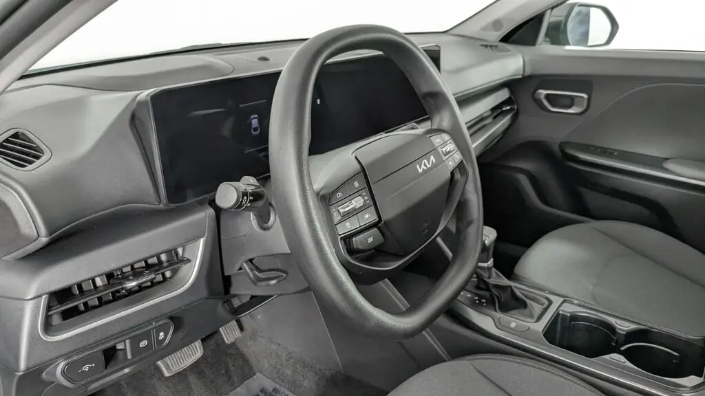 Florida Fine Cars - Used KIA K4 2025 ORLANDO LXS