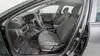 Florida Fine Cars - Used KIA K4 2025 ORLANDO LXS