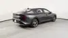 Florida Fine Cars - Used KIA K4 2025 ORLANDO LXS