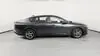 Florida Fine Cars - Used KIA K4 2025 ORLANDO LXS