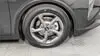 Florida Fine Cars - Used KIA K4 2025 ORLANDO LXS