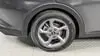 Florida Fine Cars - Used KIA K4 2025 ORLANDO LXS