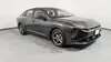Florida Fine Cars - Used KIA K4 2025 ORLANDO LXS