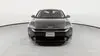 Florida Fine Cars - Used KIA K4 2025 ORLANDO LXS