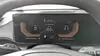 Florida Fine Cars - Used KIA K4 2025 ORLANDO LXS