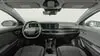 Florida Fine Cars - Used KIA K4 2025 ORLANDO LXS