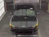 Florida Fine Cars - Used KIA K4 2025 ORLANDO LXS