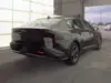 Florida Fine Cars - Used KIA K4 2025 ORLANDO LXS