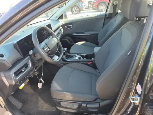 Florida Fine Cars - Used KIA K4 2025 ORLANDO LXS