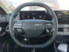 Florida Fine Cars - Used KIA K4 2025 ORLANDO LXS