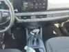 Florida Fine Cars - Used KIA K4 2025 ORLANDO LXS