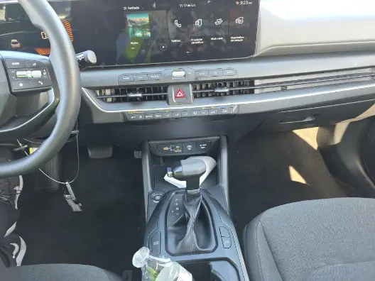 Florida Fine Cars - Used KIA K4 2025 ORLANDO LXS