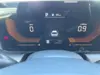 Florida Fine Cars - Used KIA K4 2025 ORLANDO LXS