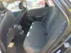 Florida Fine Cars - Used KIA K4 2025 ORLANDO LXS