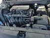 Florida Fine Cars - Used KIA K4 2025 ORLANDO LXS