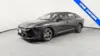 Florida Fine Cars - Used KIA K4 2025 ORLANDO LXS
