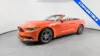 Florida Fine Cars - Used FORD MUSTANG 2016 ORLANDO ECOBOOST PREMIUM